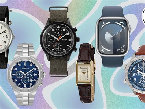 mens watches cyber monday|gq watch deals cyber monday.